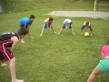 Camp 13 Sabri (137)